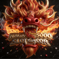 NAGA5000  Access Vault