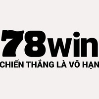 78win genzcom