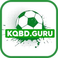 KQBD - Ket Qua Bong Da Hom Nay  Nhanh & Chinh Xac 24/7