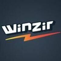 WINZIR 