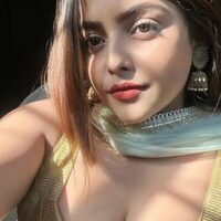 Vadodara  Call Girls