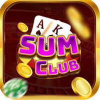 sumclub5  com