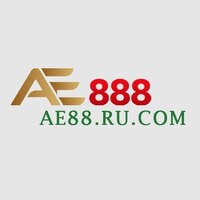 AE888 