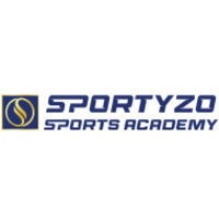 Sportyzo  Academy