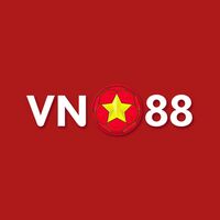 sacom vn88