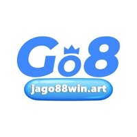 Jago88win  art