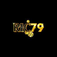 nagarrup12@gmail.com IT_COM