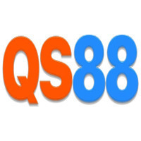 QS88 Nhà Cái  Trực Tuyến