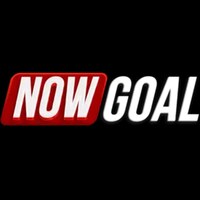 Nowgoal team