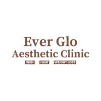 Everglo Aesthetic  Clinic