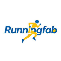 running fab