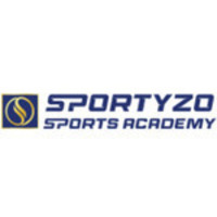 Sportyzo  Academy