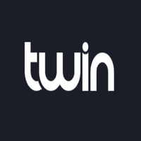 Twin Portugal 