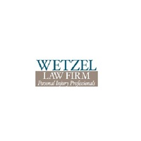 Wetzel Law Firm