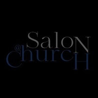 Salon@ Church
