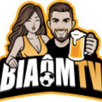 biaomtv best