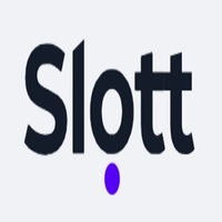 Slott казино 