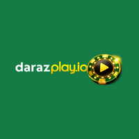 DarazPlay ক্যাসিনো
