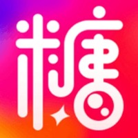 糖心Vlog官网入口 