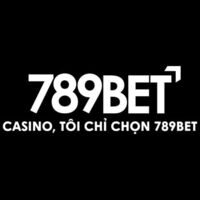 789BET 