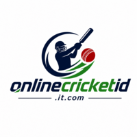 Online Cricket ID  Provider