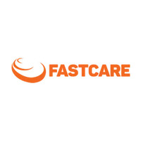 FASTCAR HCM
