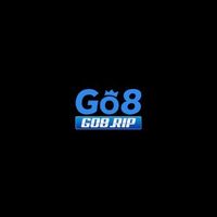 Go8 rip