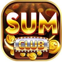 sumclub2com 