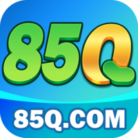 85q 