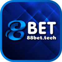 88bettukcom 
