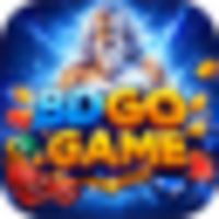 BDGO 