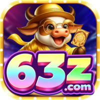 63z org