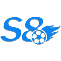 Sảnh  cược S8