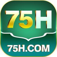 75h 