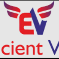 Efficient Visa