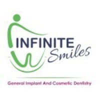 infinite smiles02