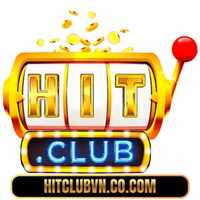 Cổng game Hitclub