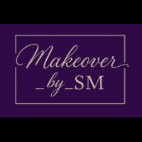 sm  makeover