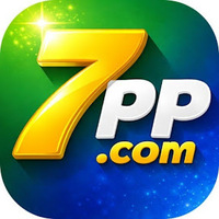 7pp 