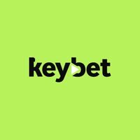 keybet art