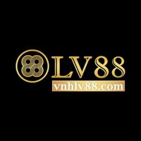 Vnhlv88 com