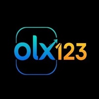 OLX123 