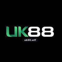 uk88 wtf