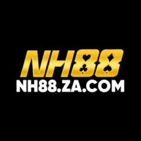 nh88 