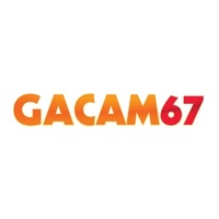 gacam67xcom 