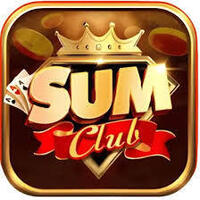 sumclub1 org