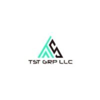 TST GT73 Electric Dirt Bike