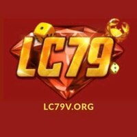 lc79v org