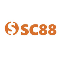 SC88 