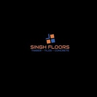 Singh Floors  Melbourne